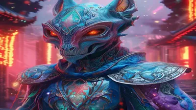 2025.9.5专属！独奏骑士礼包码福利速领