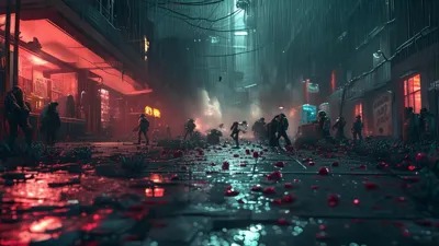 2025.8.31专属！独奏骑士兑换码福利速领